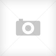 BU.MA MERCATINO DELL'USATO E DEL NUOVO